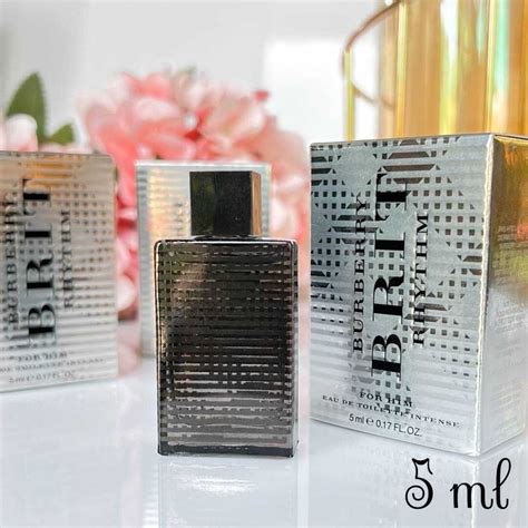 burberry brit for him รีวิว|น้ำหอม BURBERRY BRIT FOR HIM และ BRIT RHYTHM  .